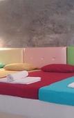 Туры в отель The Rest Hotel Туры в отель The Rest Hotel
