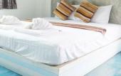 Туры в отель The Rest Hotel Туры в отель The Rest Hotel