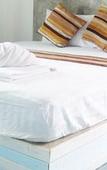 Туры в отель The Rest Hotel Туры в отель The Rest Hotel