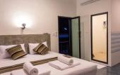 Туры в отель The Rest Hotel Туры в отель The Rest Hotel
