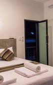 Туры в отель The Rest Hotel Туры в отель The Rest Hotel