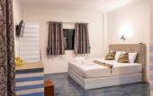 Туры в отель The Rest Hotel Туры в отель The Rest Hotel