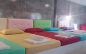 Туры в отель The Rest Hotel Туры в отель The Rest Hotel