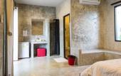 Туры в отель The Rest Hotel Туры в отель The Rest Hotel