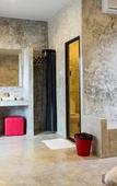 Туры в отель The Rest Hotel Туры в отель The Rest Hotel