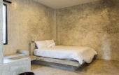 Туры в отель The Rest Hotel Туры в отель The Rest Hotel
