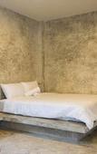 Туры в отель The Rest Hotel Туры в отель The Rest Hotel