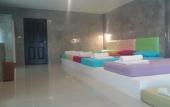 Туры в отель The Rest Hotel Туры в отель The Rest Hotel