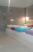 Туры в отель The Rest Hotel Туры в отель The Rest Hotel