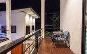 Туры в отель The Rest Hotel Туры в отель The Rest Hotel