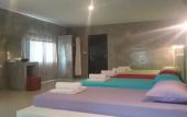 Туры в отель The Rest Hotel Туры в отель The Rest Hotel