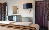 Туры в отель The Rest Hotel Туры в отель The Rest Hotel
