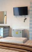Туры в отель The Rest Hotel Туры в отель The Rest Hotel