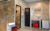 Туры в отель The Rest Hotel Туры в отель The Rest Hotel