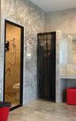 Туры в отель The Rest Hotel Туры в отель The Rest Hotel