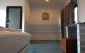 Туры в отель The Rest Hotel Туры в отель The Rest Hotel