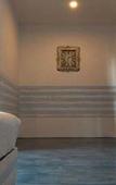 Туры в отель The Rest Hotel Туры в отель The Rest Hotel