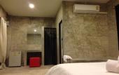Туры в отель The Rest Hotel Туры в отель The Rest Hotel