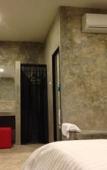 Туры в отель The Rest Hotel Туры в отель The Rest Hotel
