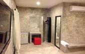 Туры в отель The Rest Hotel Туры в отель The Rest Hotel