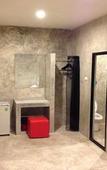 Туры в отель The Rest Hotel Туры в отель The Rest Hotel