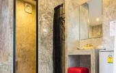 Туры в отель The Rest Hotel Туры в отель The Rest Hotel