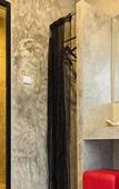 Туры в отель The Rest Hotel Туры в отель The Rest Hotel