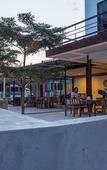 Туры в отель The Rest Hotel Туры в отель The Rest Hotel