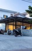 Туры в отель The Rest Hotel Туры в отель The Rest Hotel