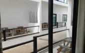 Туры в отель The Rest Hotel Туры в отель The Rest Hotel