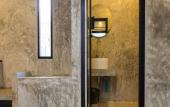 Туры в отель The Rest Hotel Туры в отель The Rest Hotel