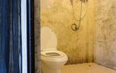 Туры в отель The Rest Hotel Туры в отель The Rest Hotel