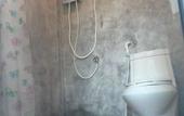Туры в отель The Rest Hotel Туры в отель The Rest Hotel