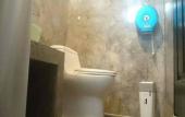 Туры в отель The Rest Hotel Туры в отель The Rest Hotel