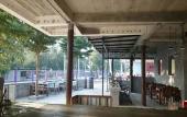 Туры в отель The Rest Hotel Туры в отель The Rest Hotel