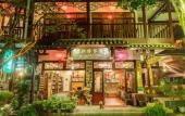 Туры в отель Yangshuo Riverview Hotel Туры в отель Yangshuo Riverview Hotel