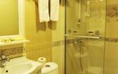 Туры в отель Yangshuo Riverview Hotel Туры в отель Yangshuo Riverview Hotel