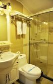 Туры в отель Yangshuo Riverview Hotel Туры в отель Yangshuo Riverview Hotel