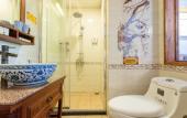Туры в отель Yangshuo Riverview Hotel Туры в отель Yangshuo Riverview Hotel