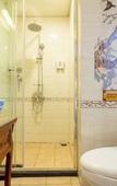 Туры в отель Yangshuo Riverview Hotel Туры в отель Yangshuo Riverview Hotel