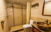 Туры в отель Yangshuo Riverview Hotel Туры в отель Yangshuo Riverview Hotel