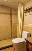 Туры в отель Yangshuo Riverview Hotel Туры в отель Yangshuo Riverview Hotel