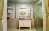 Туры в отель Yangshuo Riverview Hotel Туры в отель Yangshuo Riverview Hotel