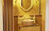 Туры в отель Yangshuo Riverview Hotel Туры в отель Yangshuo Riverview Hotel