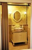 Туры в отель Yangshuo Riverview Hotel Туры в отель Yangshuo Riverview Hotel