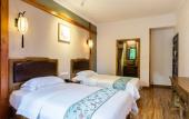 Туры в отель Yangshuo Riverview Hotel Туры в отель Yangshuo Riverview Hotel