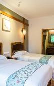 Туры в отель Yangshuo Riverview Hotel Туры в отель Yangshuo Riverview Hotel