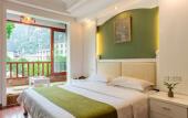 Туры в отель Yangshuo Riverview Hotel Туры в отель Yangshuo Riverview Hotel