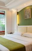 Туры в отель Yangshuo Riverview Hotel Туры в отель Yangshuo Riverview Hotel