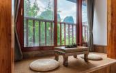 Туры в отель Yangshuo Riverview Hotel Туры в отель Yangshuo Riverview Hotel